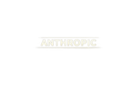 Anthropic