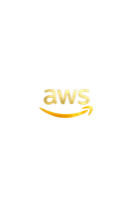 AWS
