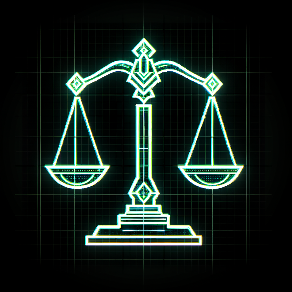 Vendor Evaluation and Compliance