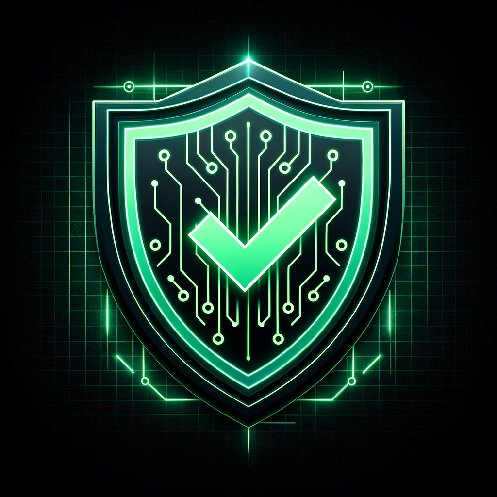 Safety and Compliance