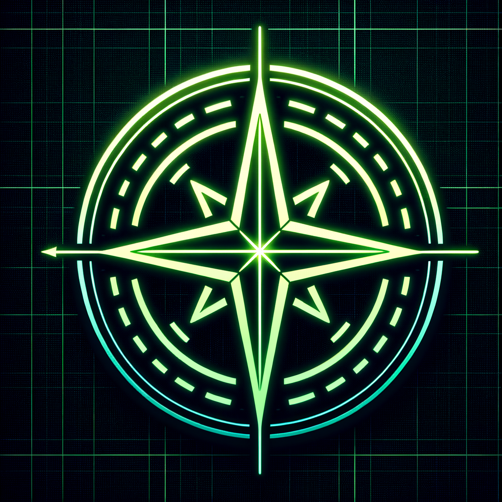 Strategy and Roadmap