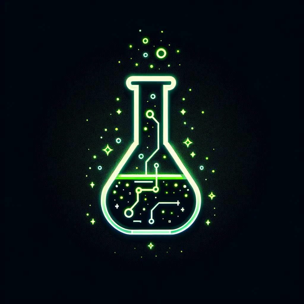 Pilot Program Testing