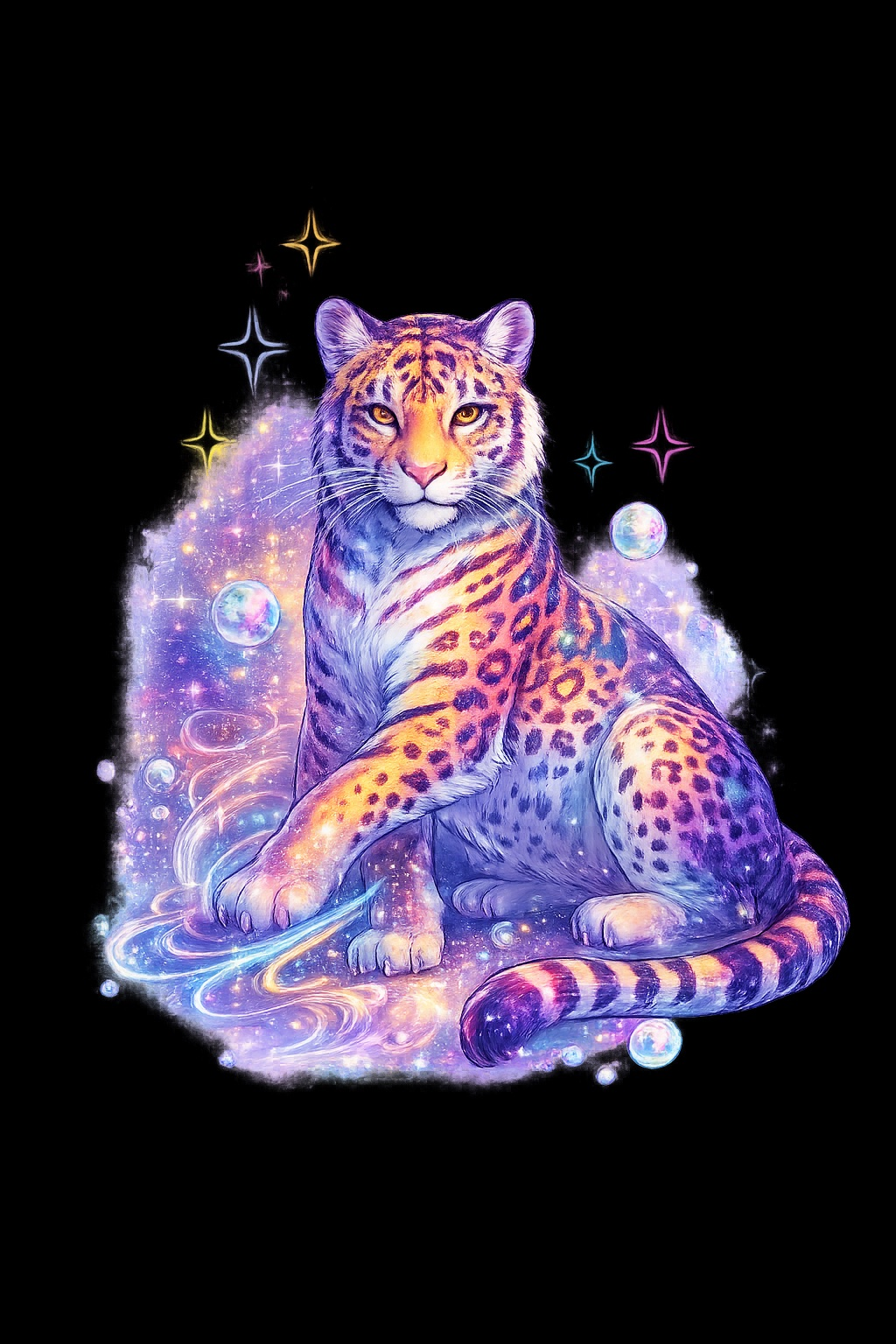 Internal Tool option icon