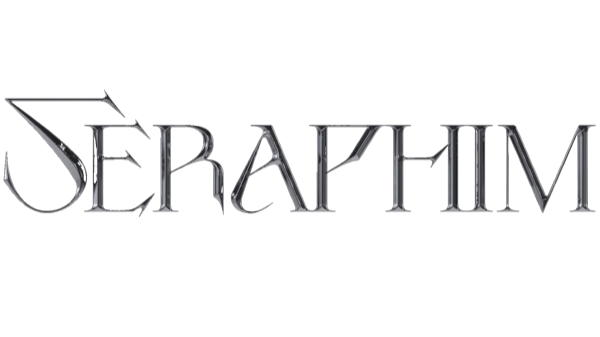 Seraphim