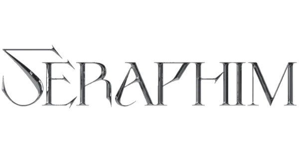 Seraphim